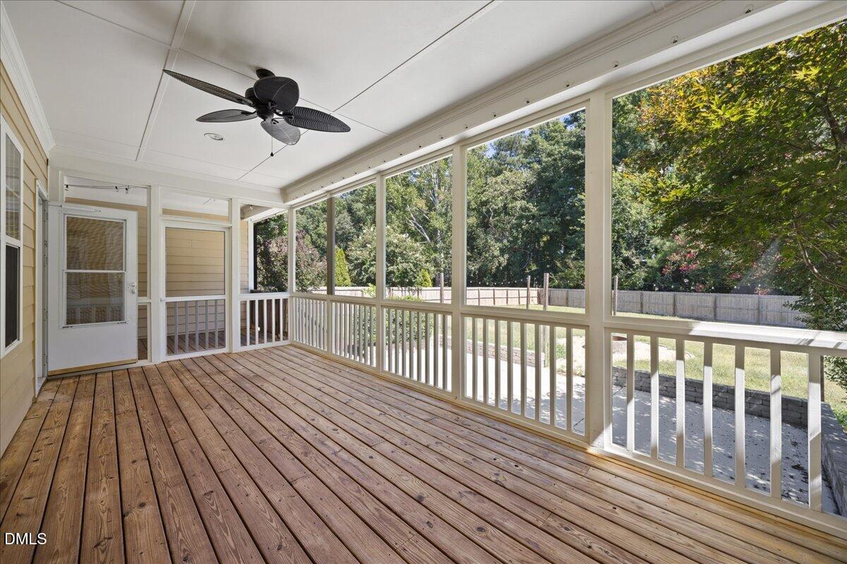 1645 Struble Circle Property Photo 26