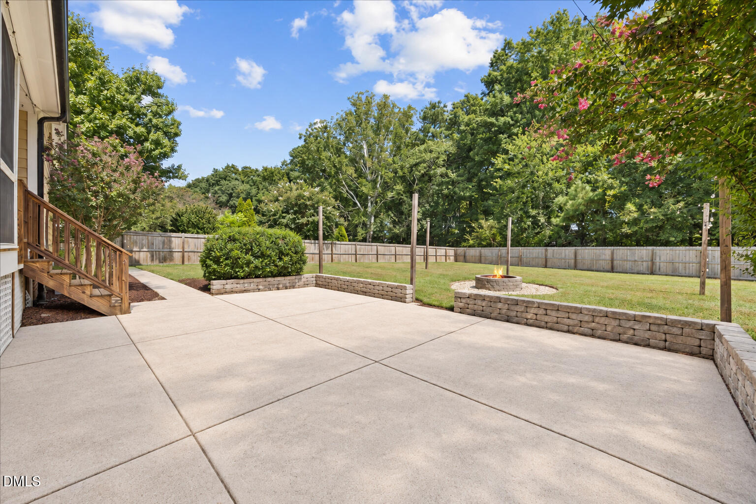1645 Struble Circle Property Photo 28