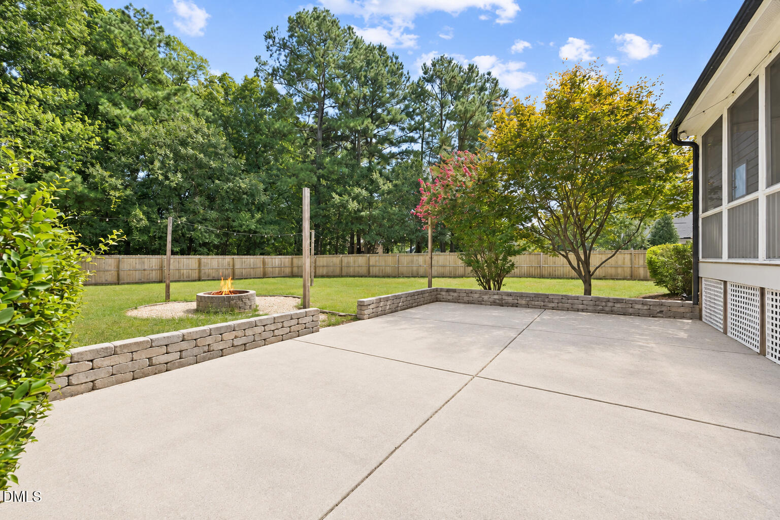 1645 Struble Circle Property Photo 29