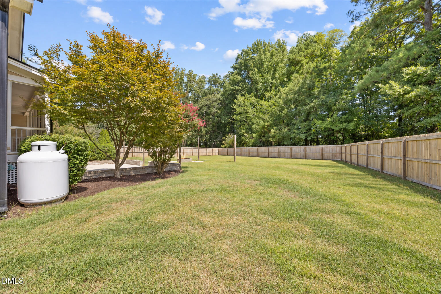 1645 Struble Circle Property Photo 30