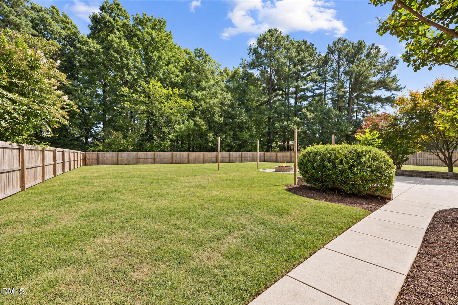 1645 Struble Circle Property Photo 31