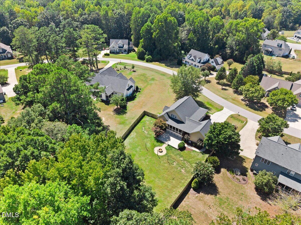 1645 Struble Circle Property Photo 32