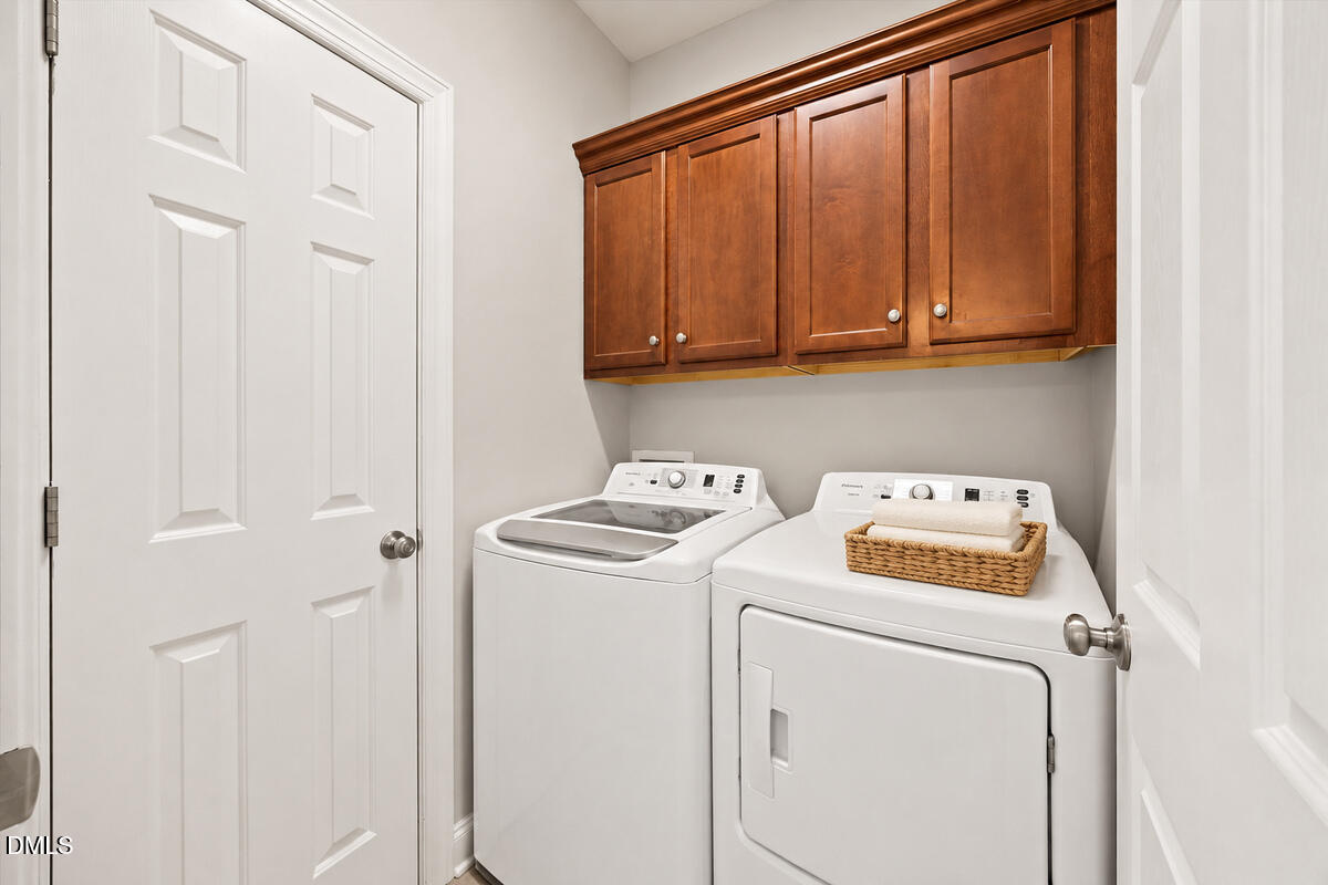 1645 Struble Circle Property Photo 32