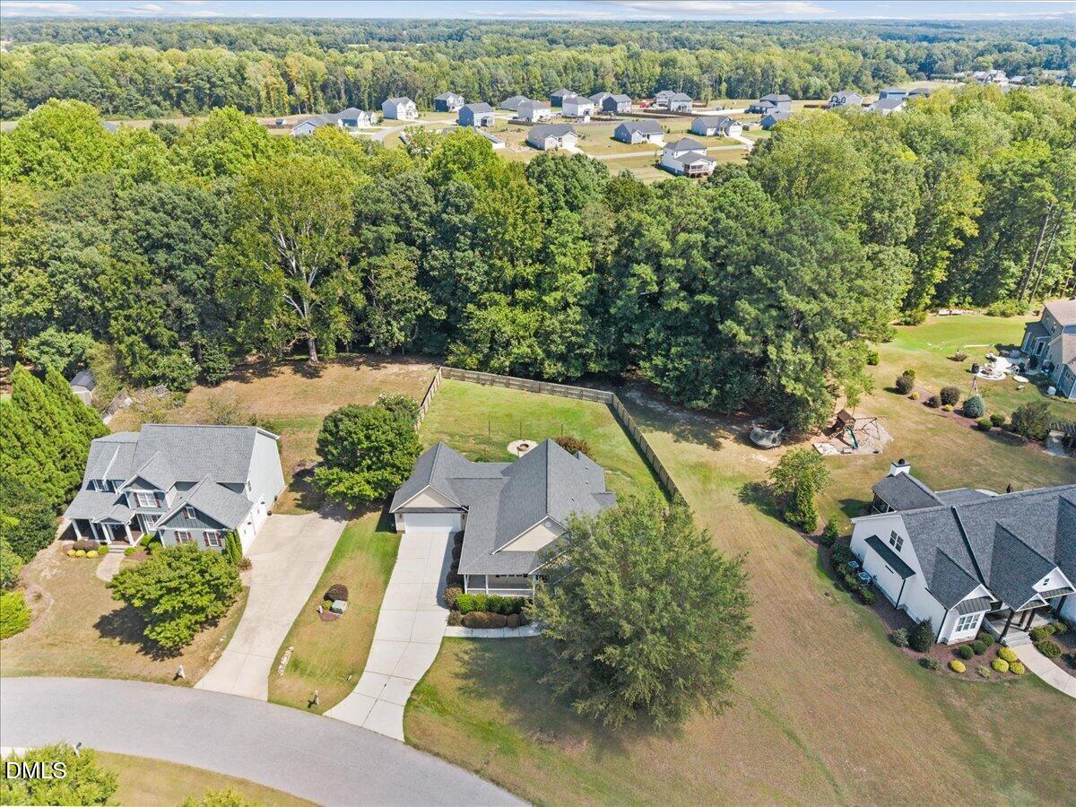 1645 Struble Circle Property Photo 33