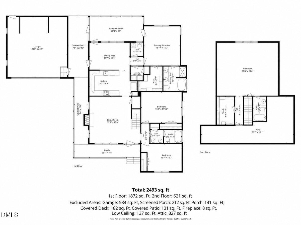 1645 Struble Circle Property Photo 34