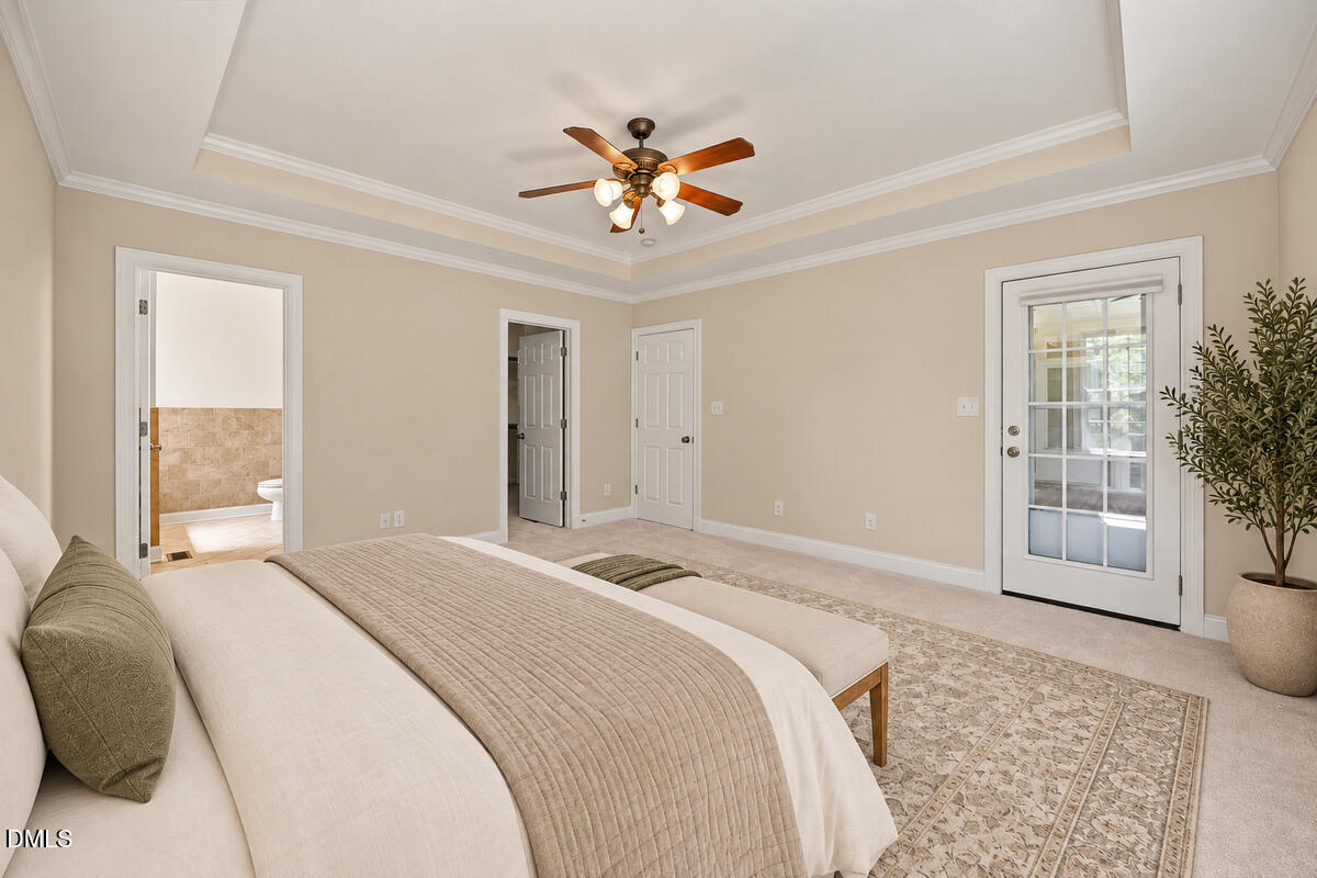 1645 Struble Circle Property Photo 37