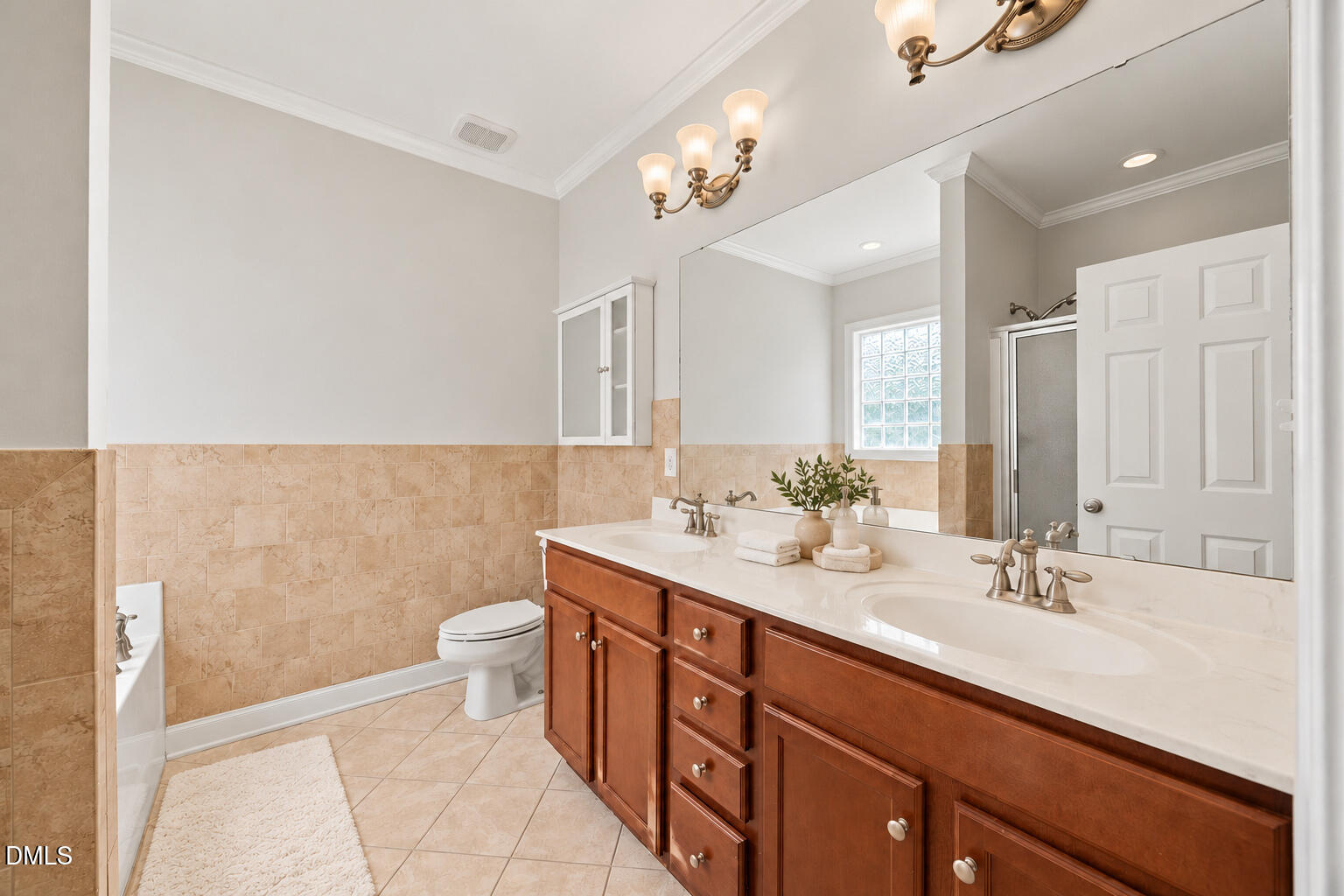 1645 Struble Circle Property Photo 42