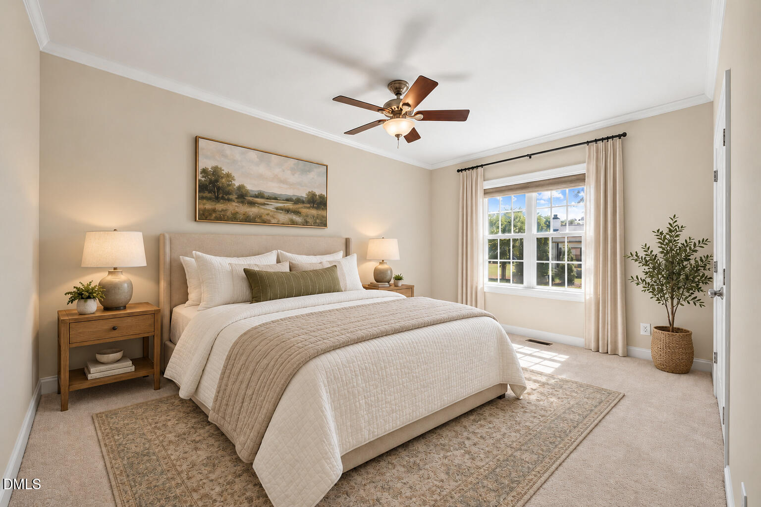 1645 Struble Circle Property Photo 46