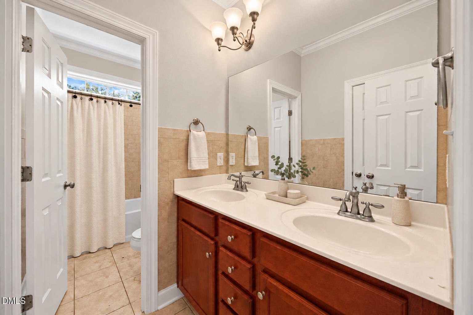 1645 Struble Circle Property Photo 49
