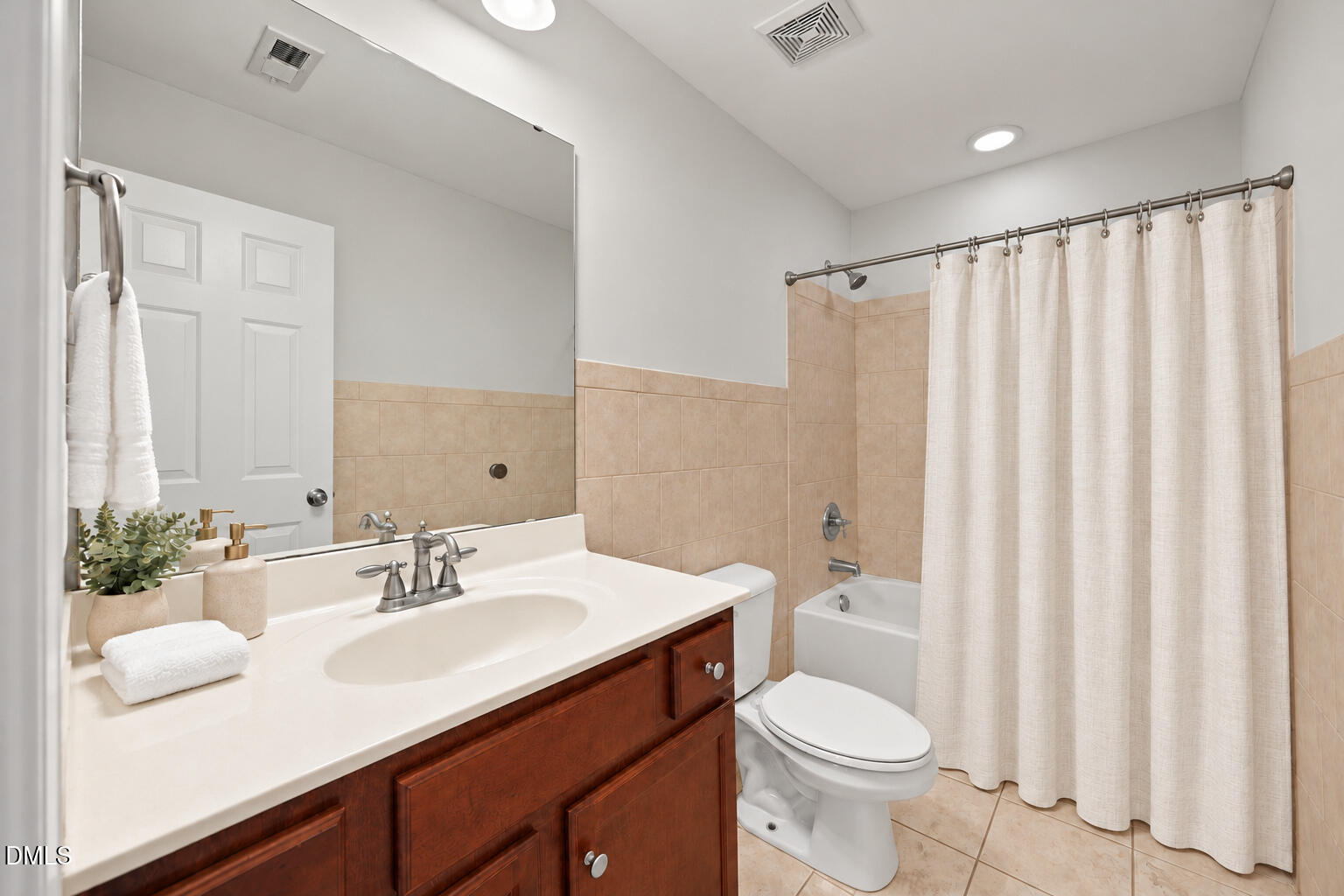 1645 Struble Circle Property Photo 56