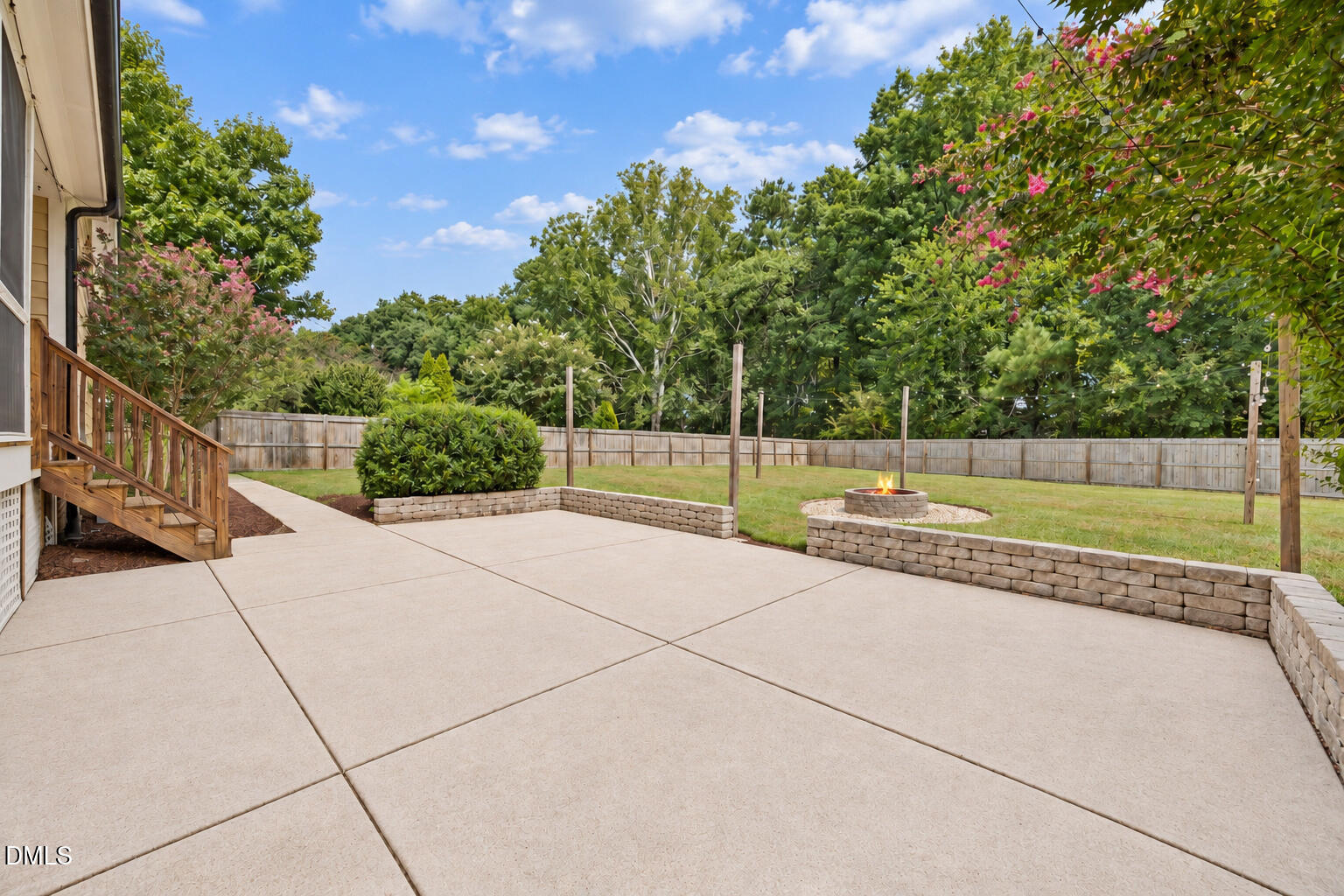 1645 Struble Circle Property Photo 66
