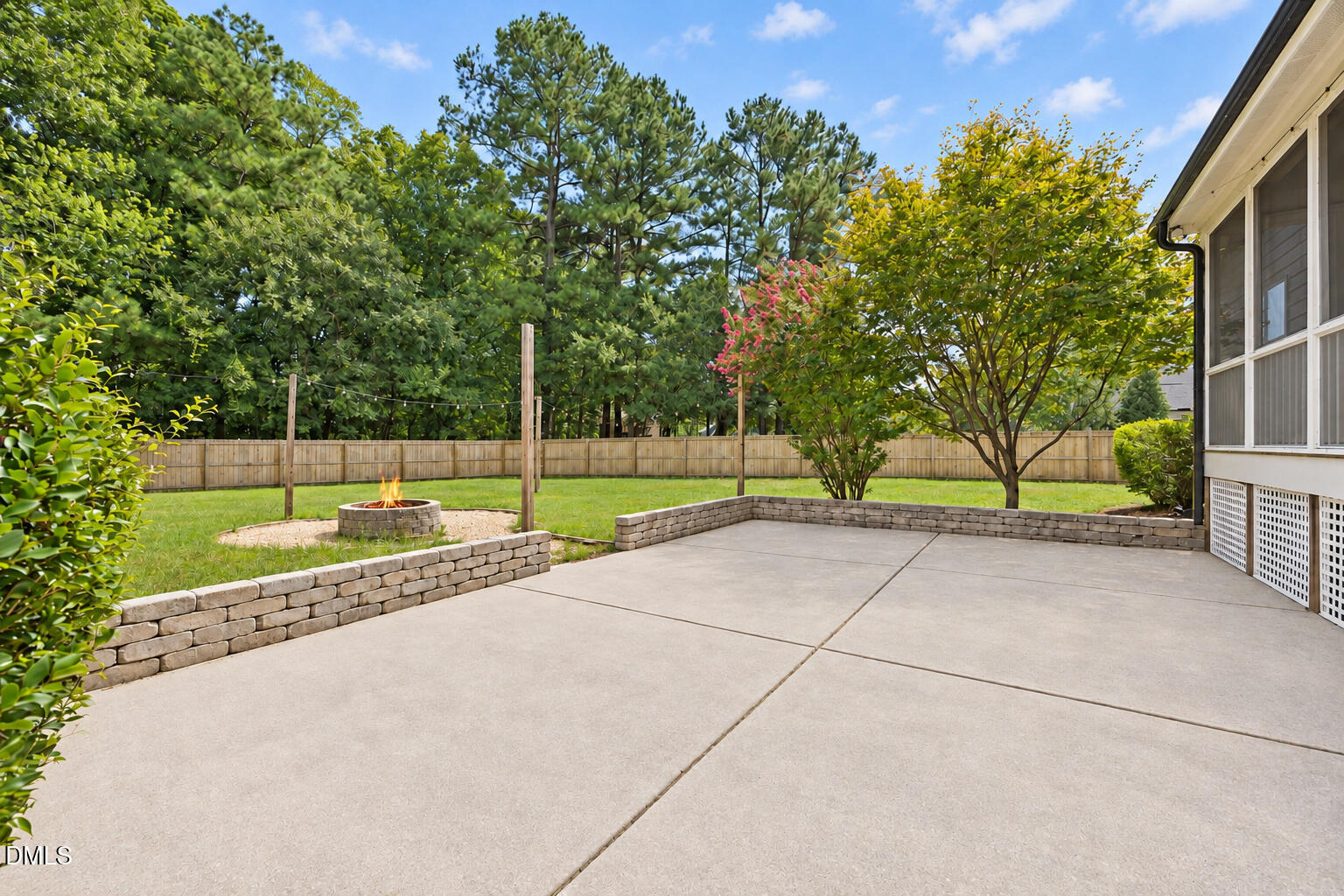 1645 Struble Circle Property Photo 68