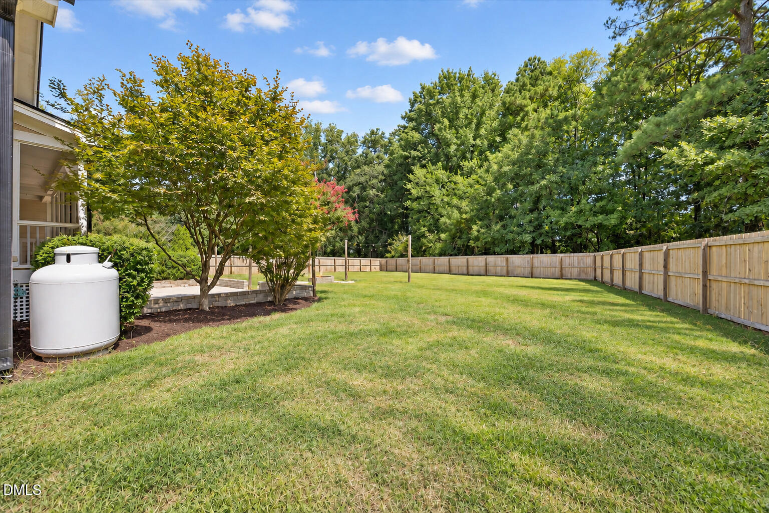 1645 Struble Circle Property Photo 70