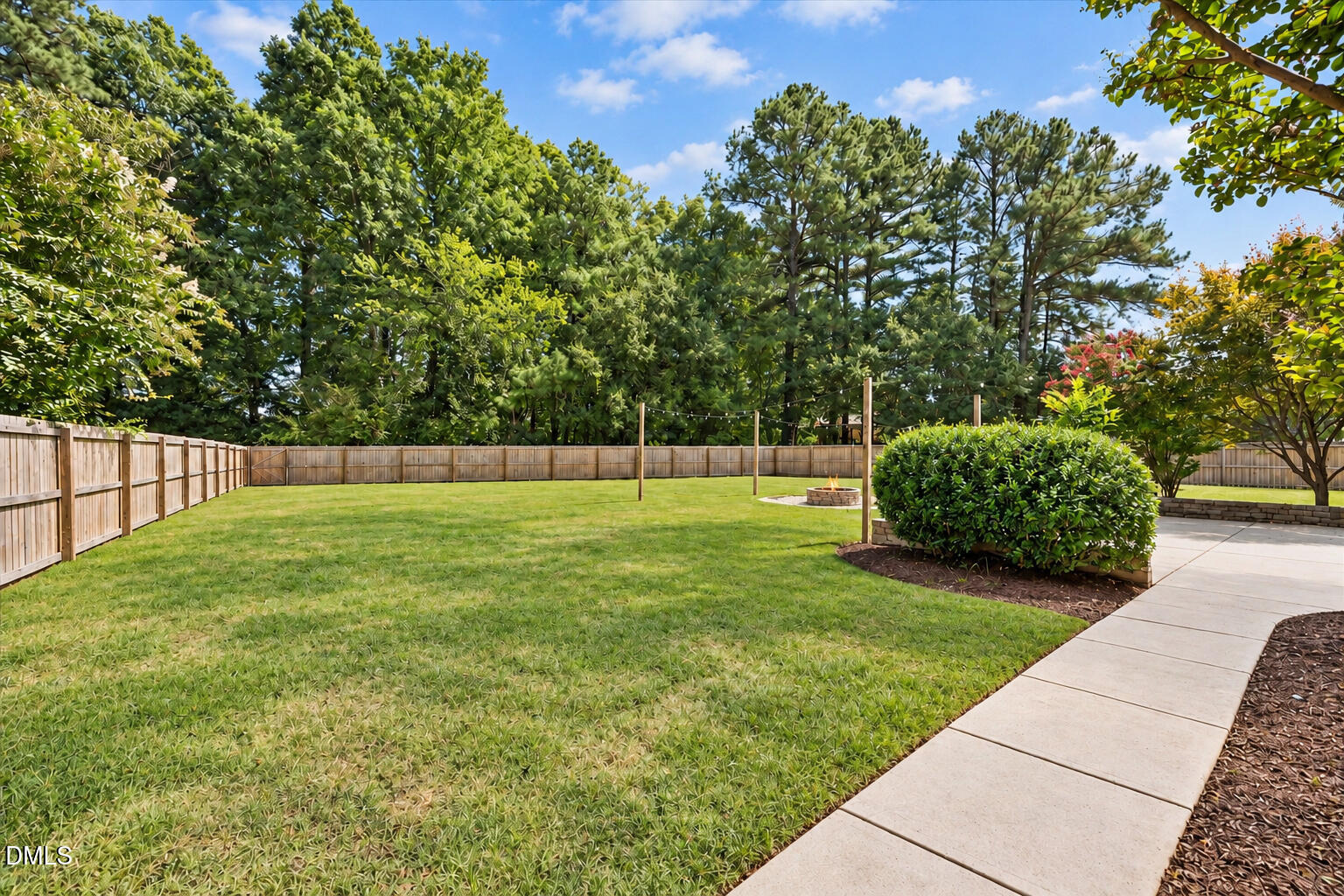 1645 Struble Circle Property Photo 71