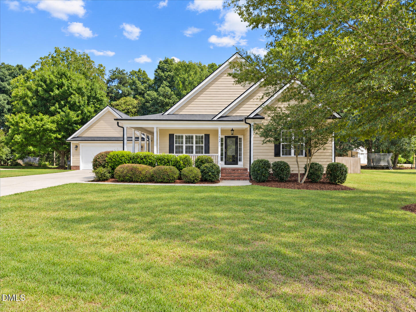 1645 Struble Circle Property Photo 72