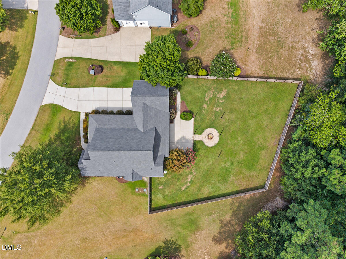 1645 Struble Circle Property Photo 73