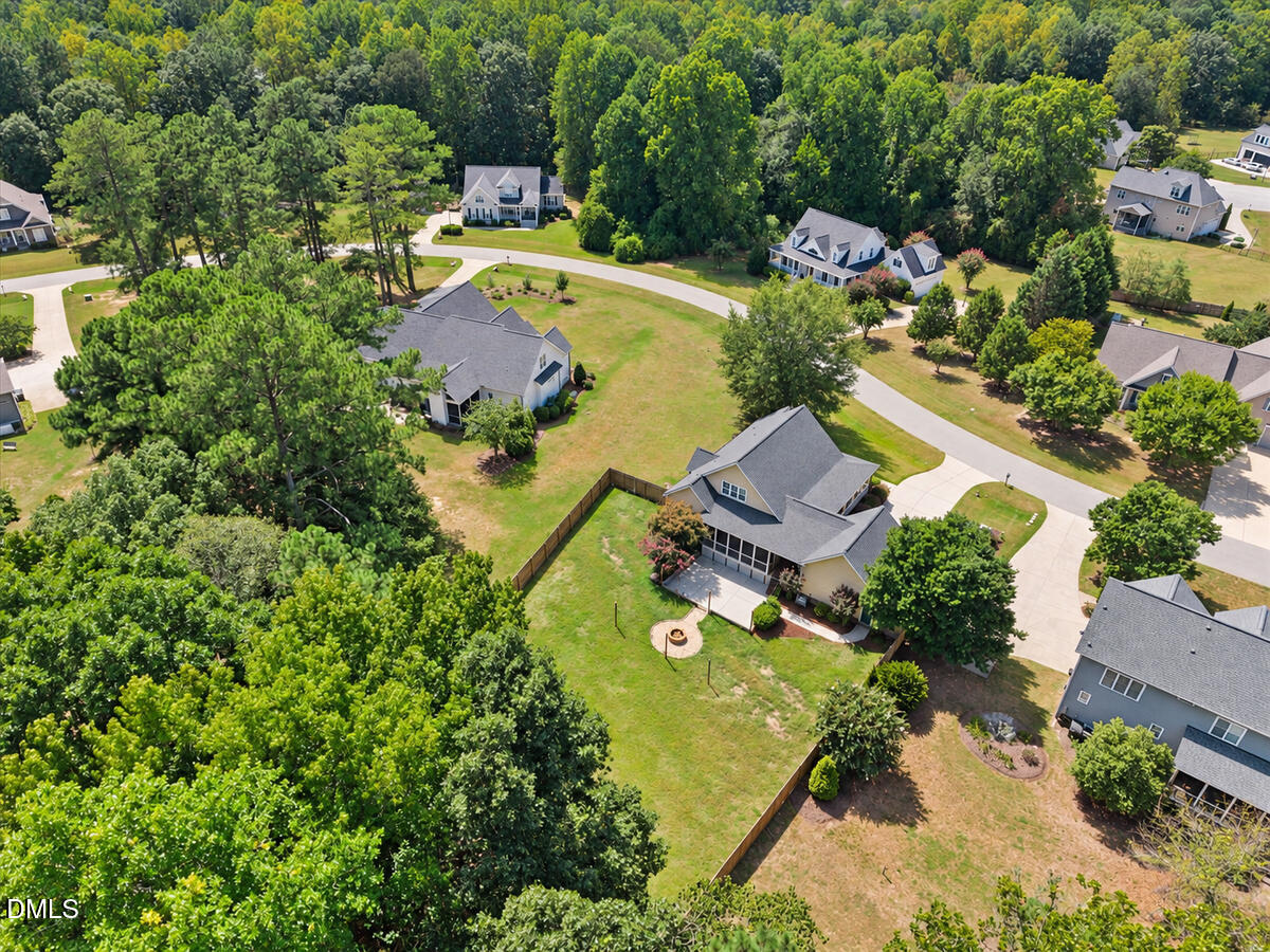 1645 Struble Circle Property Photo 74