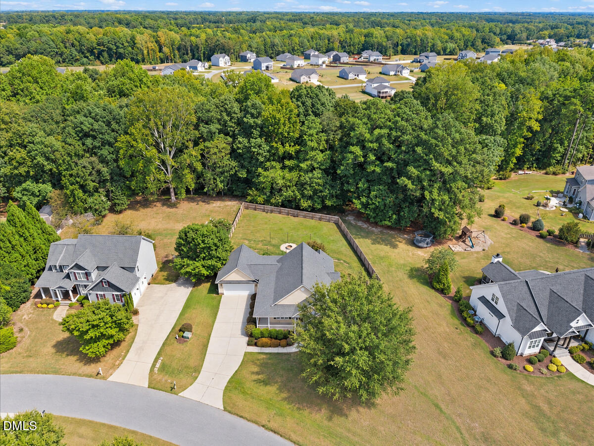 1645 Struble Circle Property Photo 75