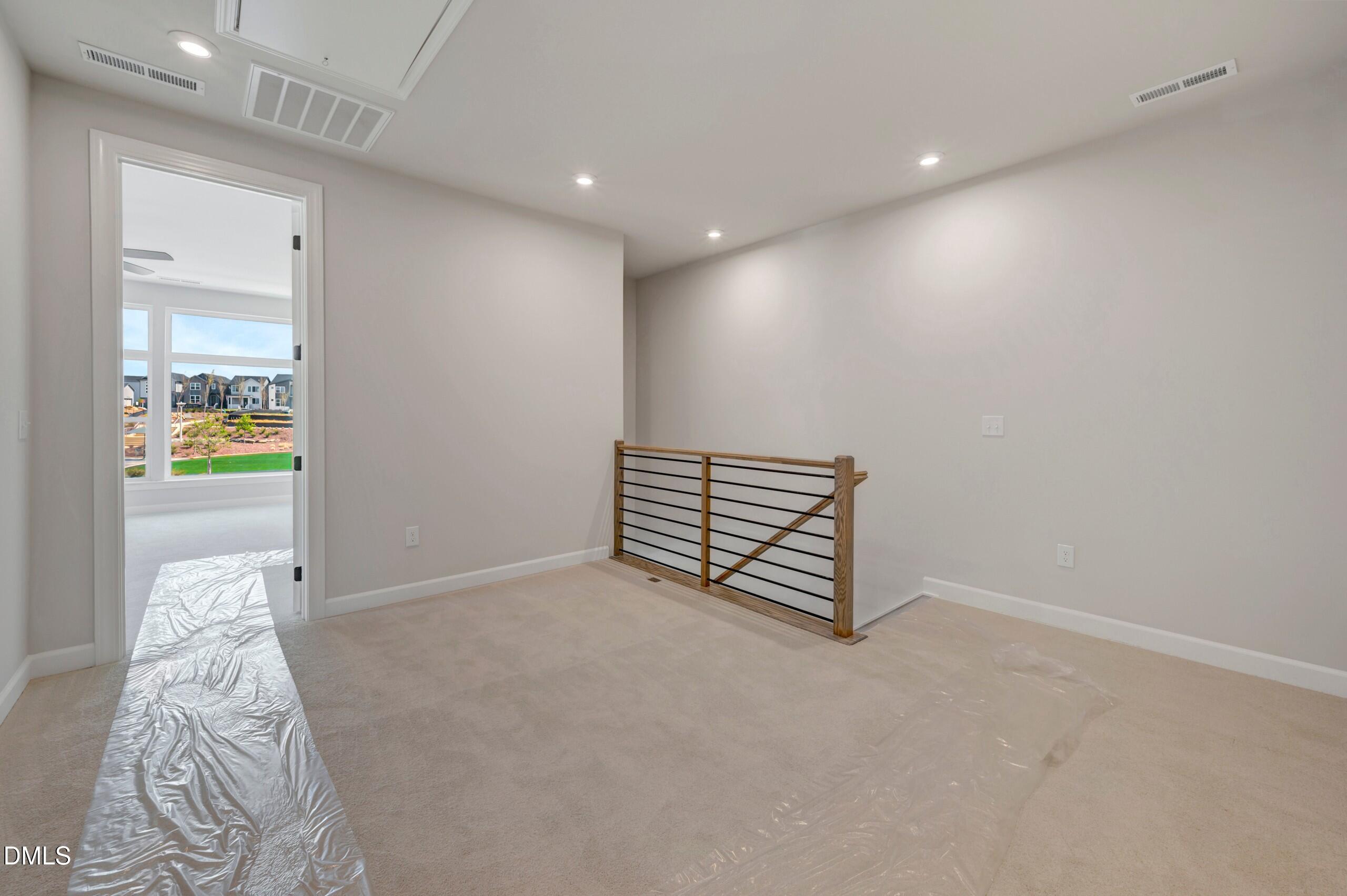 56 Wandering Way Property Photo 15