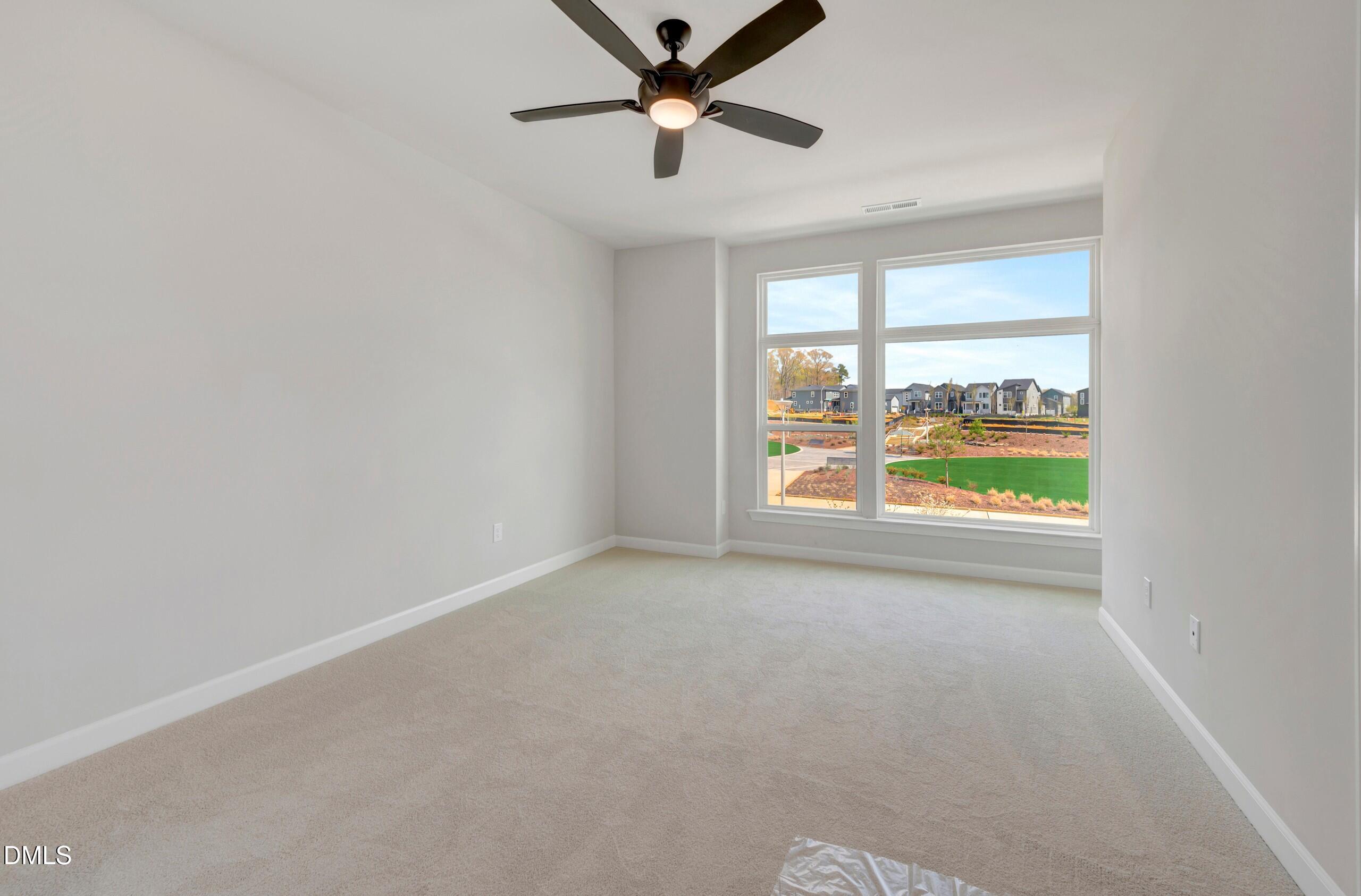 56 Wandering Way Property Photo 17