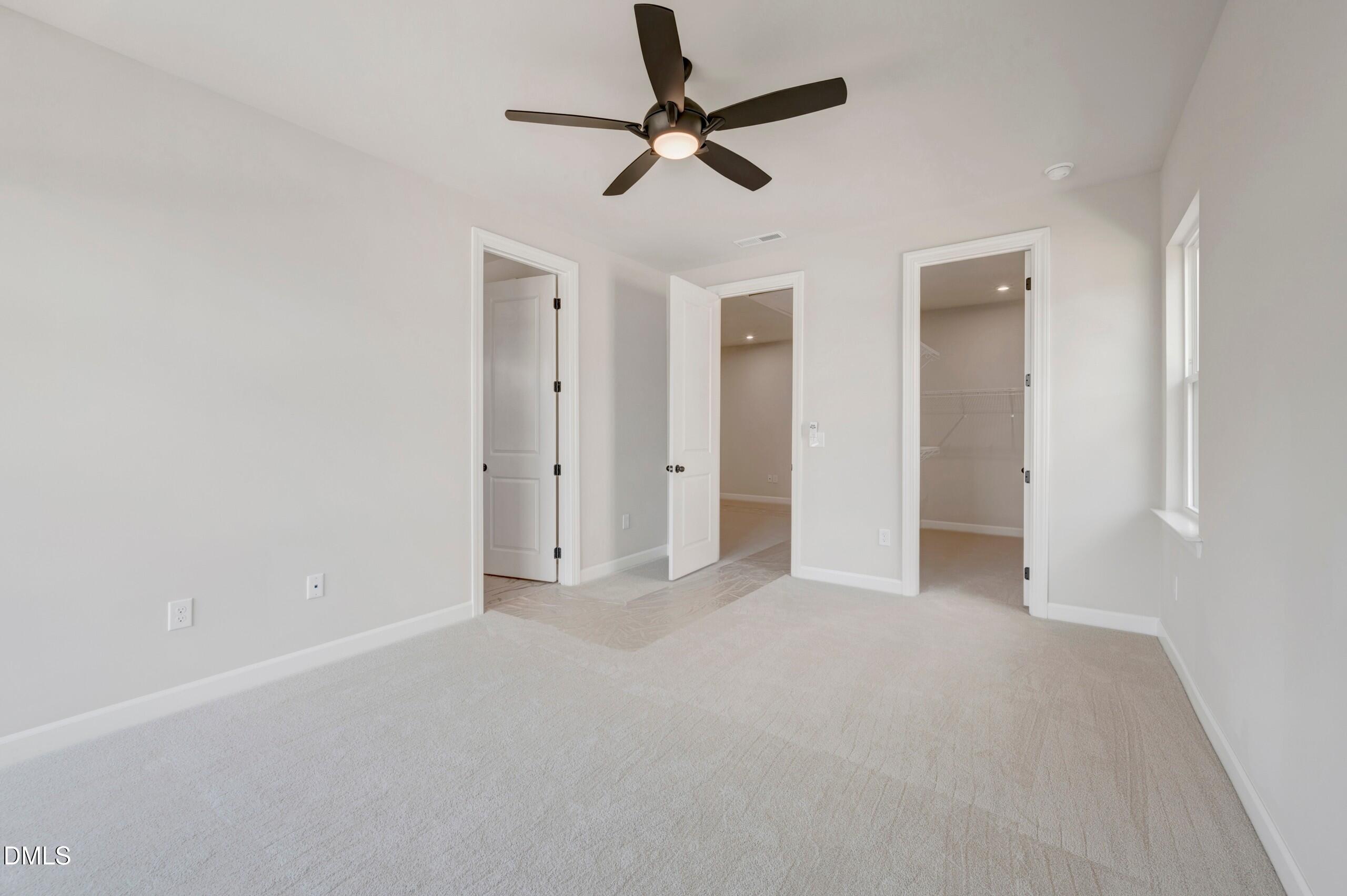 56 Wandering Way Property Photo 19