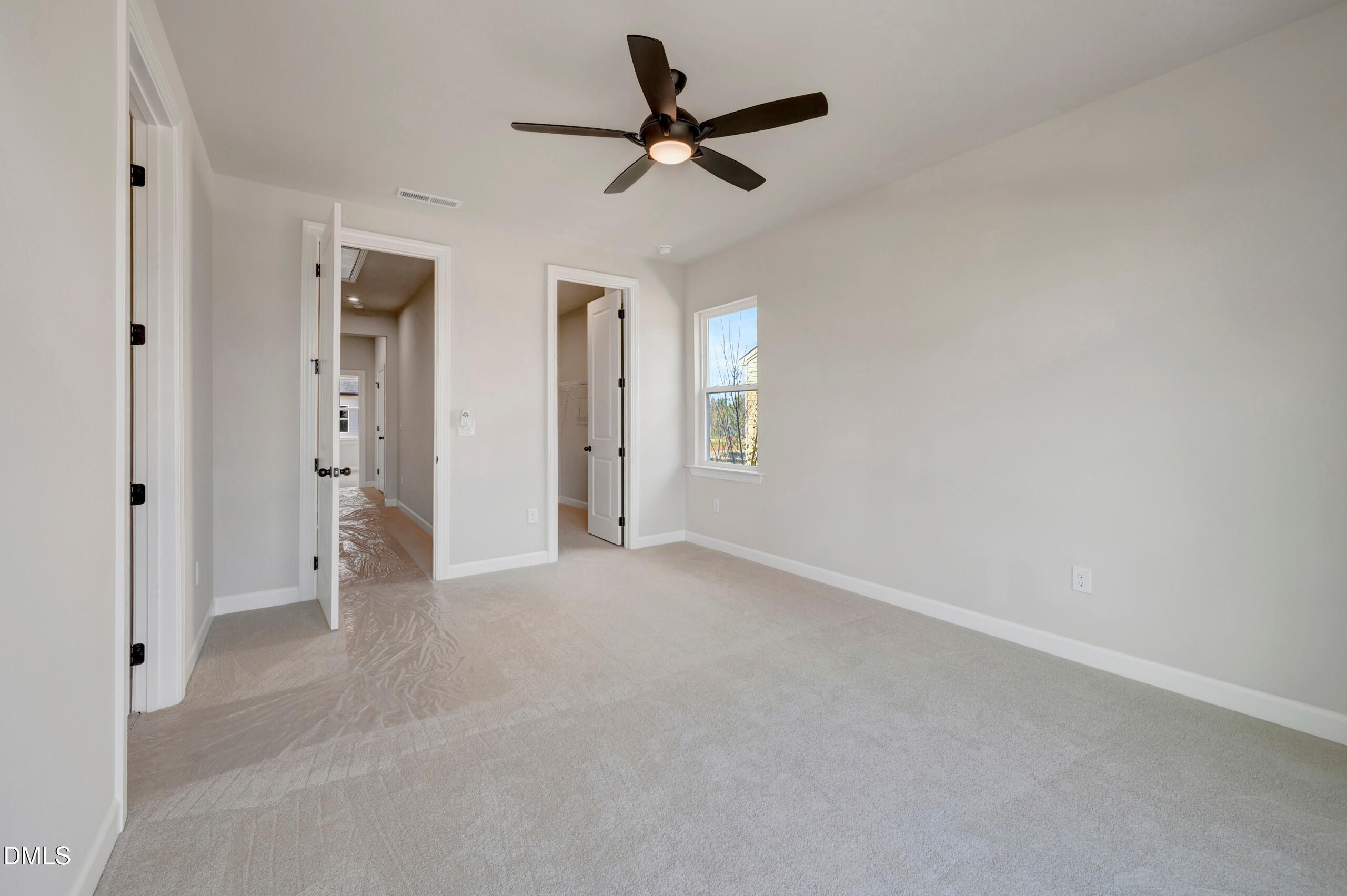 56 Wandering Way Property Photo 20