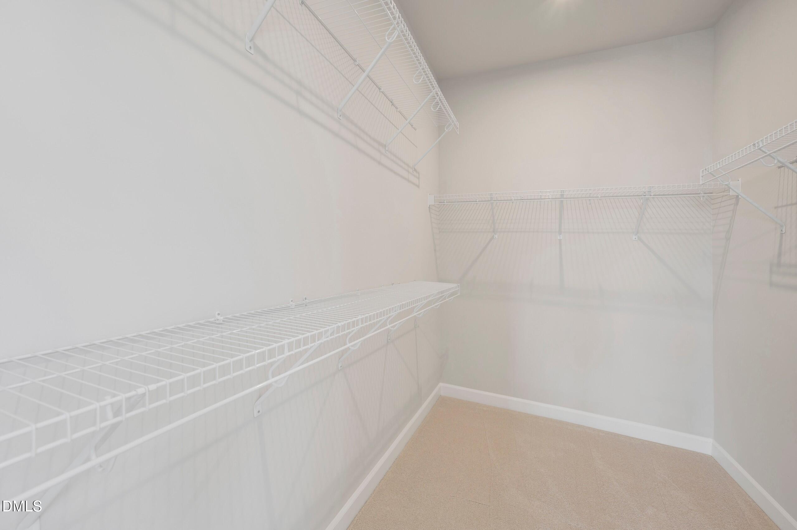 56 Wandering Way Property Photo 21