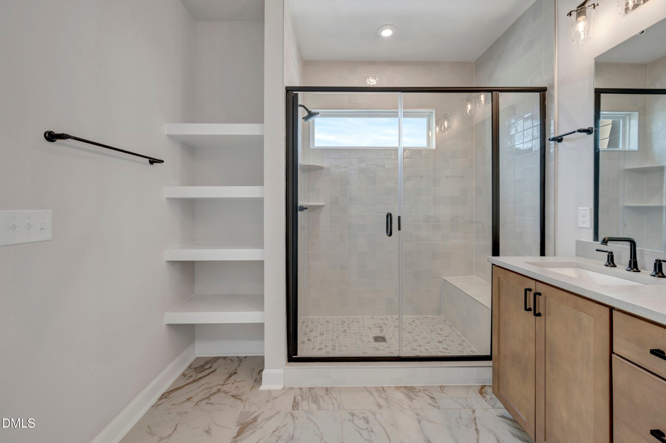 56 Wandering Way Property Photo 22