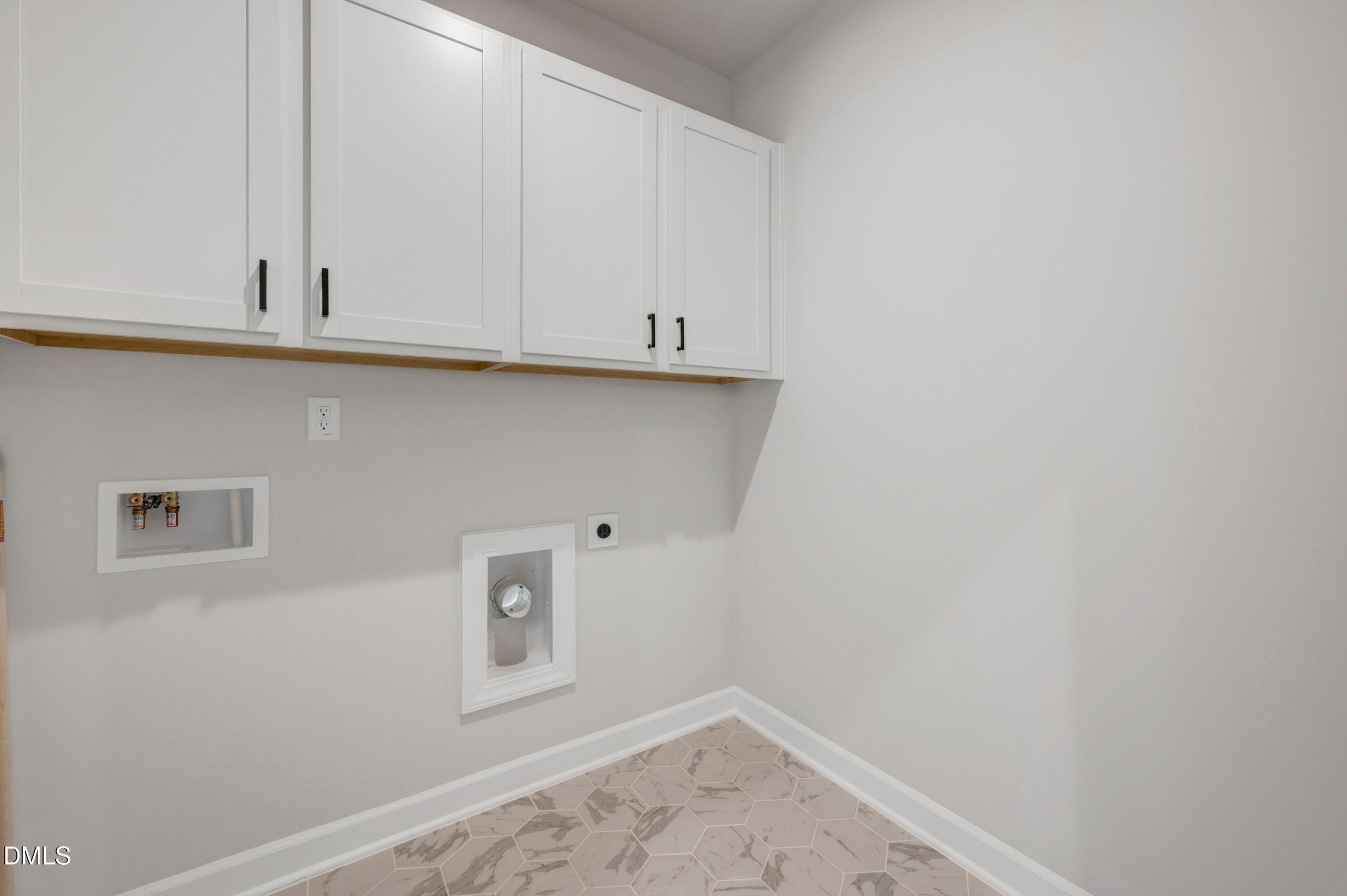 56 Wandering Way Property Photo 25