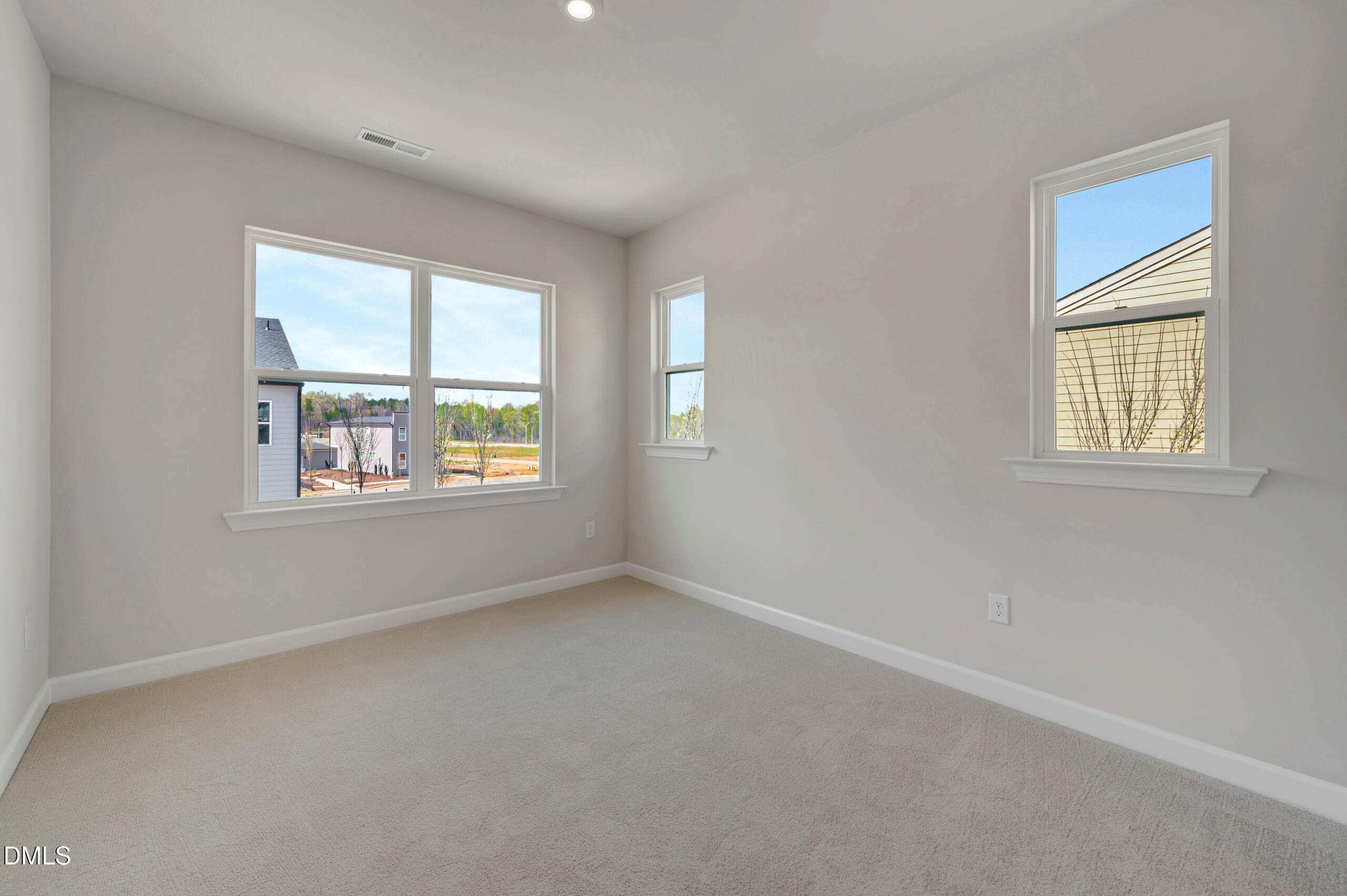 56 Wandering Way Property Photo 26