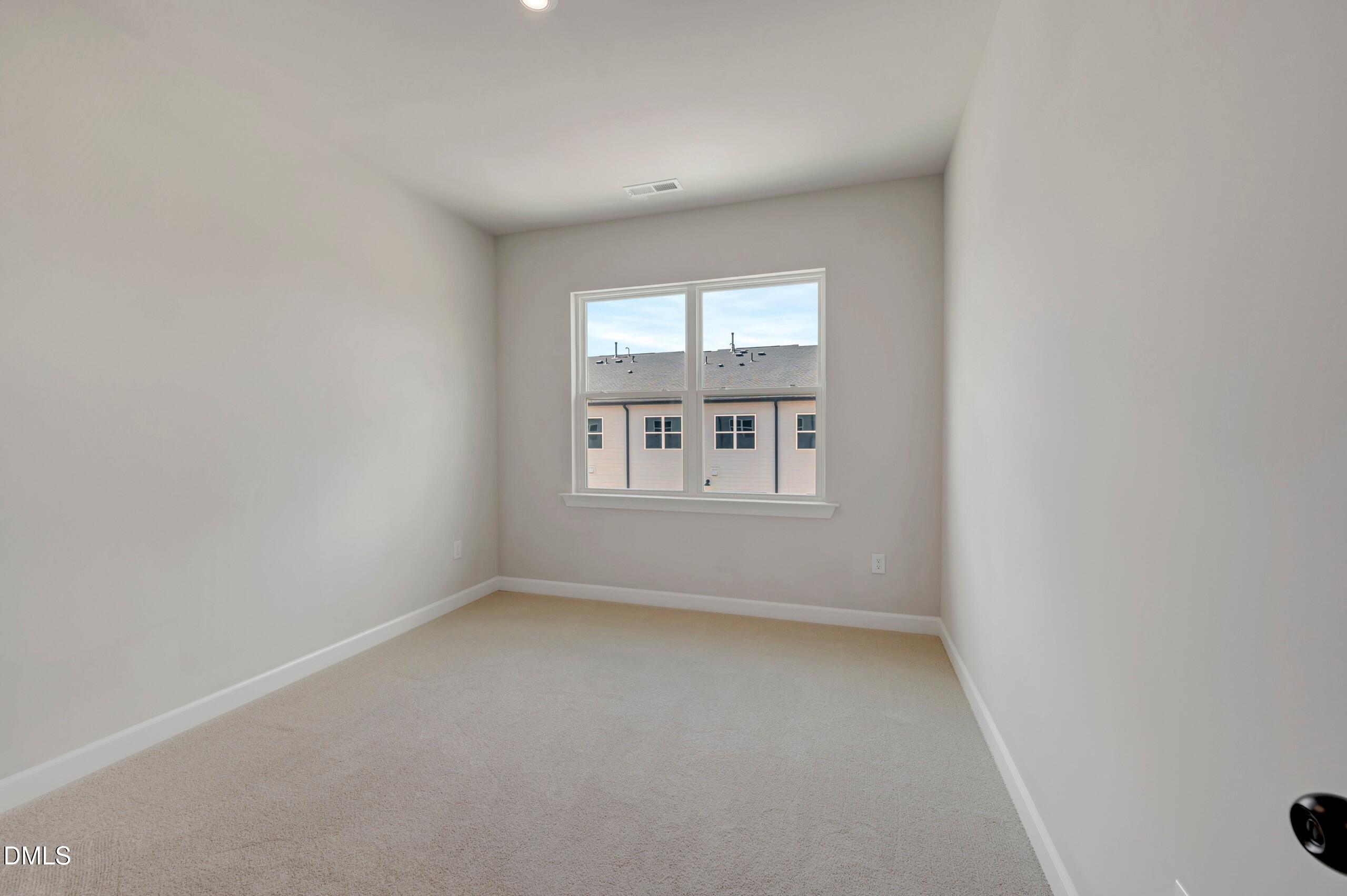 56 Wandering Way Property Photo 29