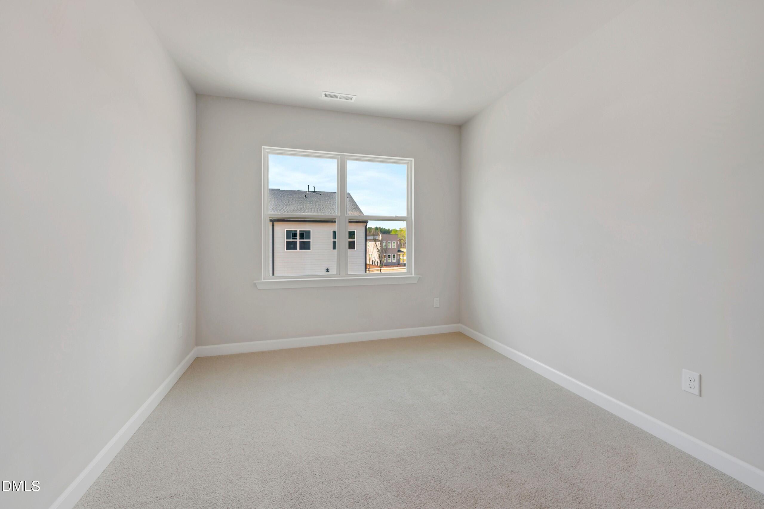 56 Wandering Way Property Photo 30