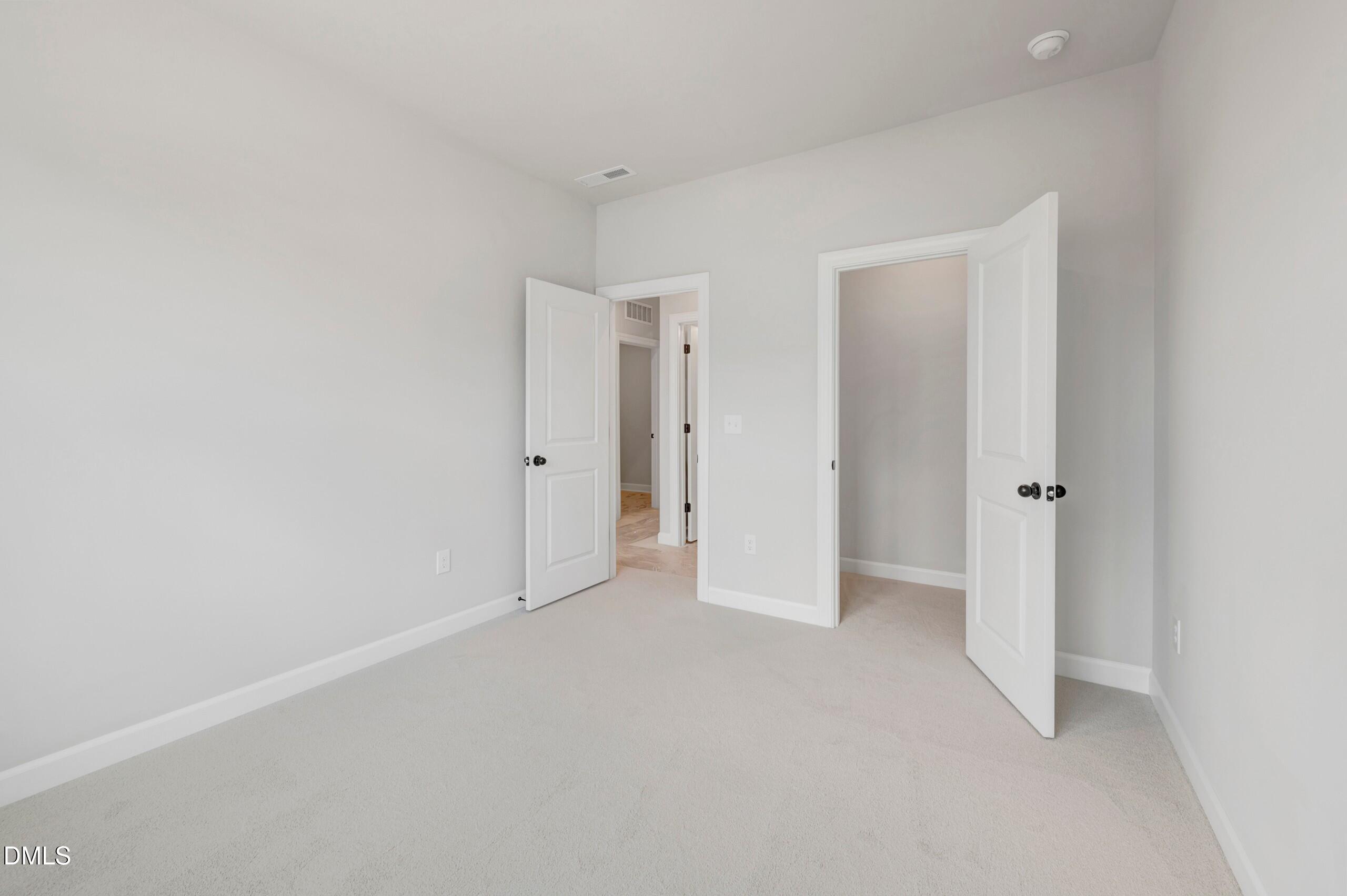 56 Wandering Way Property Photo 31