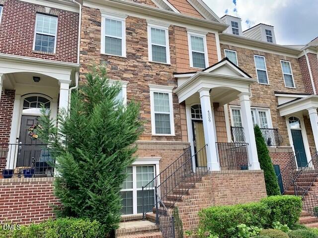 4009 Yellowfield Way Property Photo 1