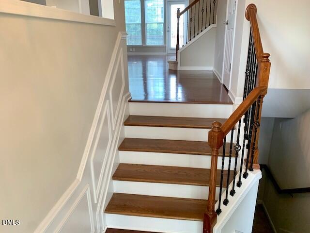 4009 Yellowfield Way Property Photo 2