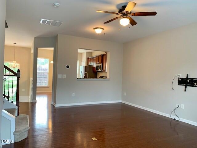 4009 Yellowfield Way Property Photo 5