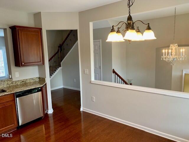4009 Yellowfield Way Property Photo 10