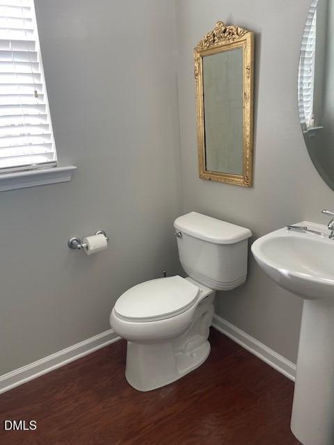 4009 Yellowfield Way Property Photo 11