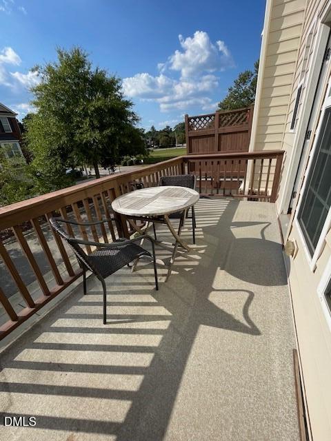 4009 Yellowfield Way Property Photo 12