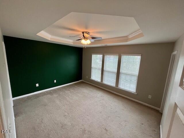 4009 Yellowfield Way Property Photo 14