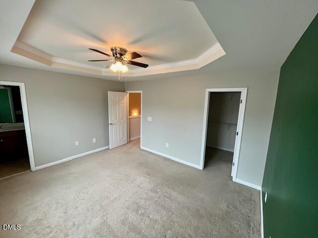 4009 Yellowfield Way Property Photo 15