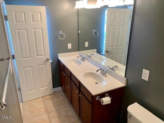 4009 Yellowfield Way Property Photo 17