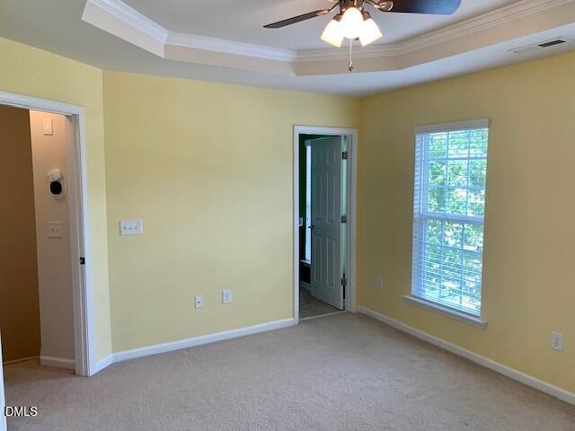 4009 Yellowfield Way Property Photo 18