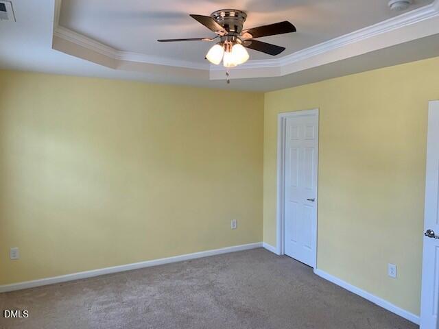4009 Yellowfield Way Property Photo 19