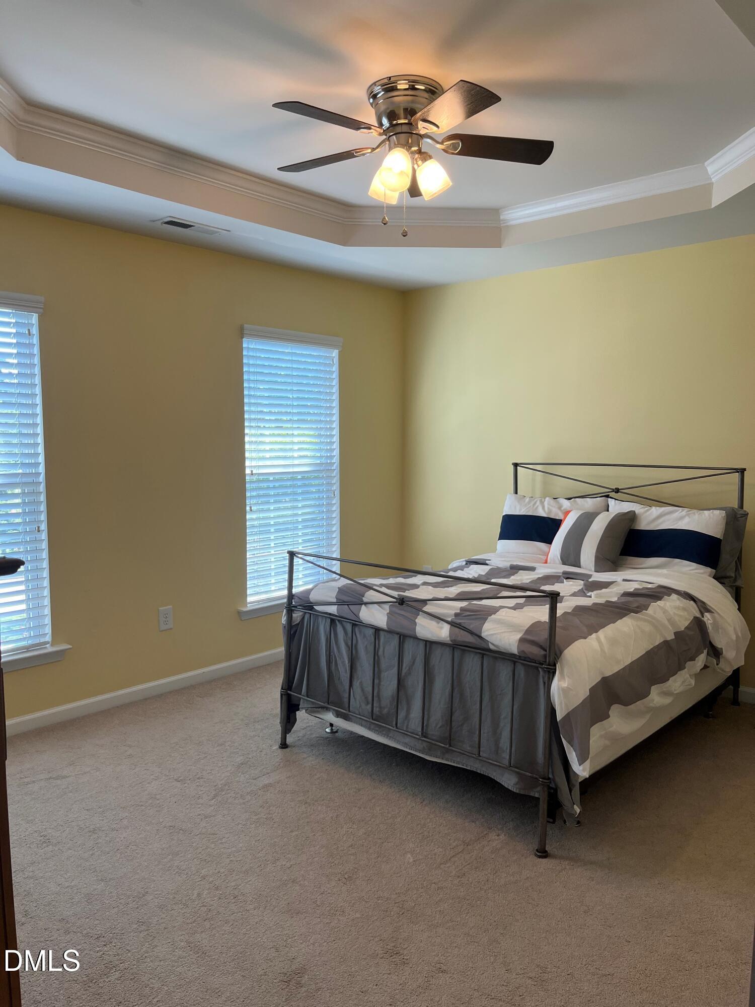 4009 Yellowfield Way Property Photo 20