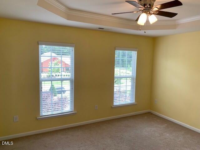 4009 Yellowfield Way Property Photo 21