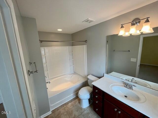 4009 Yellowfield Way Property Photo 22