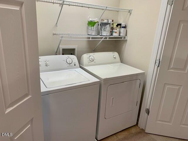 4009 Yellowfield Way Property Photo 23