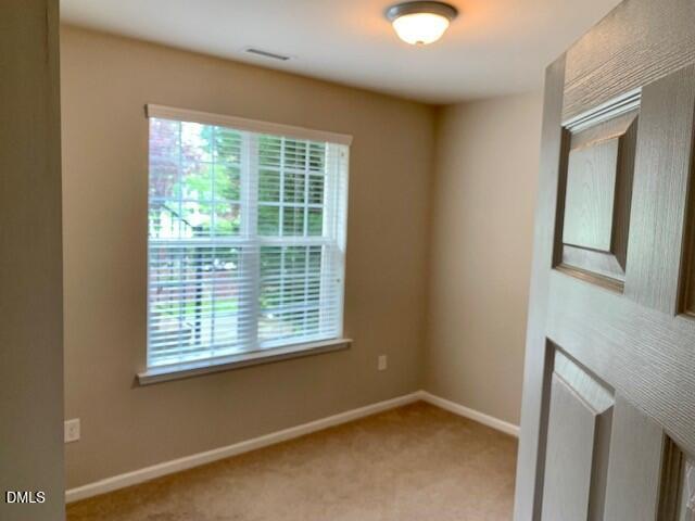 4009 Yellowfield Way Property Photo 24