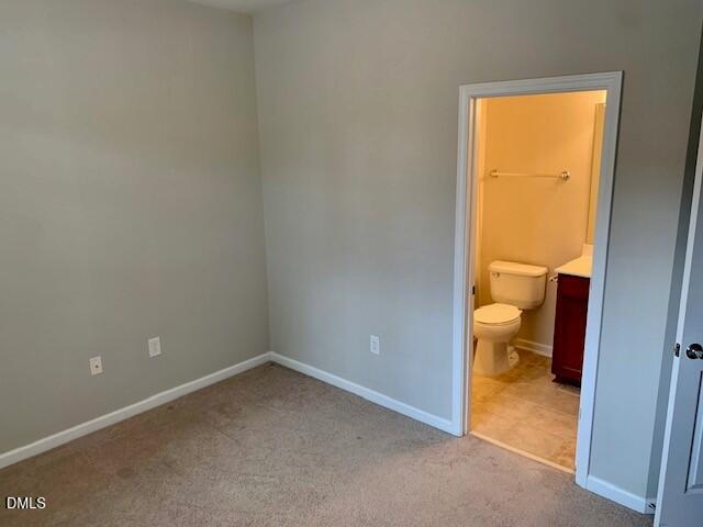 4009 Yellowfield Way Property Photo 25